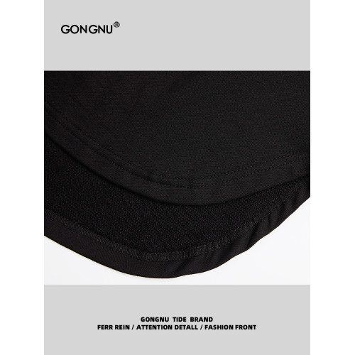 【設計師品牌】新品官方直降丨品質嚴選丨好物推薦丨簡約衛衣 【設計師品牌】新品官方直降丨品質嚴選丨好物推薦丨簡約衛衣