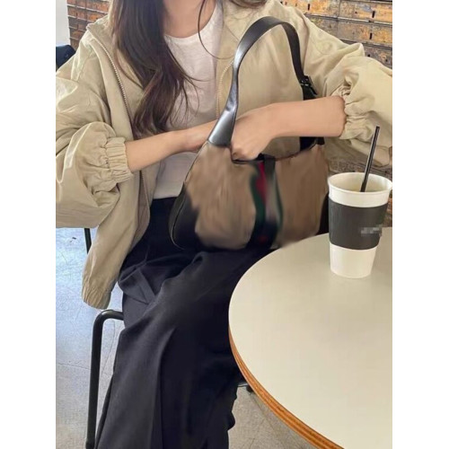 短外套女春秋chic小個子風衣高級感休閒夾克女士工裝女裝秋裝上衣 短外套女春秋chic小個子風衣高級感休閒夾克女士工裝女裝秋裝上衣