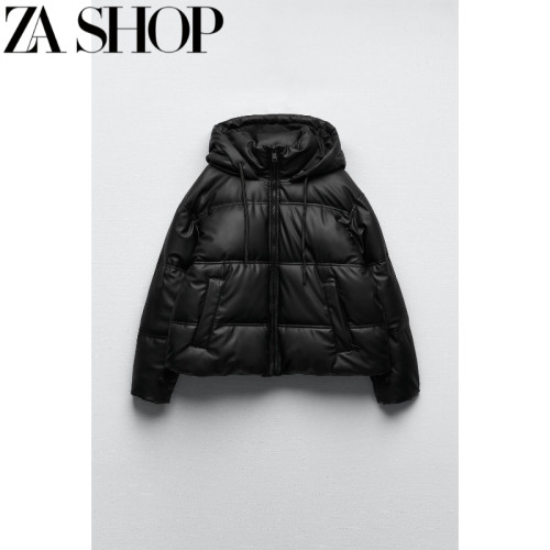 秋季新款純色百搭保暖仿皮短款棉服夾克外套女3046225 秋季新款純色百搭保暖仿皮短款棉服夾克外套女3046225