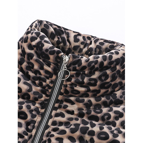 中年絲絨新款高級棉衣媽媽秋冬季輕薄小棉襖洋氣中老年冬季外套女 中年絲絨新款高級棉衣媽媽秋冬季輕薄小棉襖洋氣中老年冬季外套女