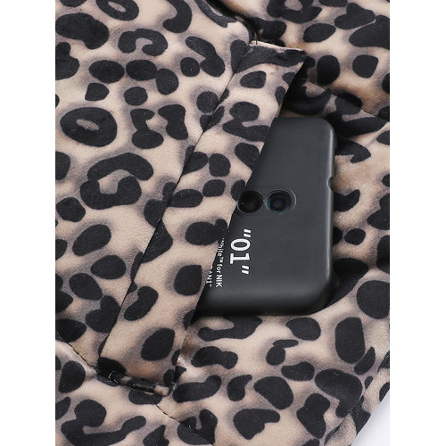 中年絲絨新款高級棉衣媽媽秋冬季輕薄小棉襖洋氣中老年冬季外套女 中年絲絨新款高級棉衣媽媽秋冬季輕薄小棉襖洋氣中老年冬季外套女