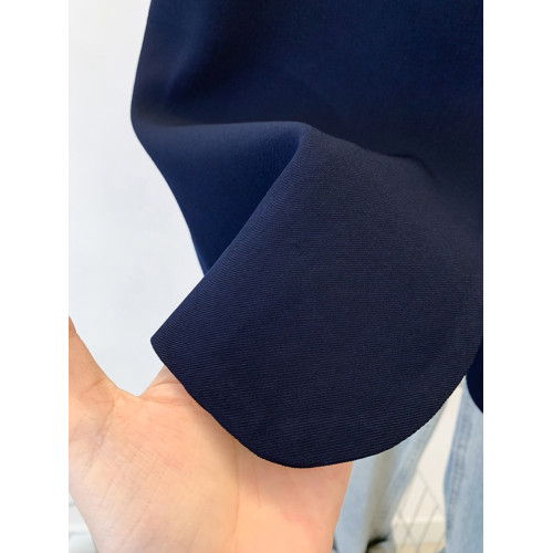 設計感曡穿外搭短款西裝馬甲女夏季新款高級感方領抹胸吊帶背心潮 設計感曡穿外搭短款西裝馬甲女夏季新款高級感方領抹胸吊帶背心潮