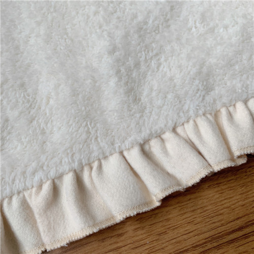 lolita加絨外套女韓版學生加厚秋冬洛麗塔呢子外套女短款小個子萌 lolita加絨外套女韓版學生加厚秋冬洛麗塔呢子外套女短款小個子萌