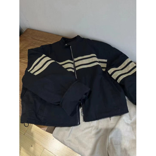 歐貨時尚羽絨棉服新款女短款2025冬季新款高級感夾克時尚百搭棉衣 歐貨時尚羽絨棉服新款女短款2025冬季新款高級感夾克時尚百搭棉衣