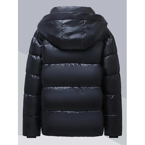 2025冬季新款棉衣羽絨棉服麵包服爆款夾棉外套棉襖加厚女裝小個子 2025冬季新款棉衣羽絨棉服麵包服爆款夾棉外套棉襖加厚女裝小個子