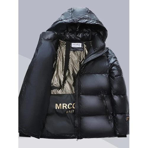 2025冬季新款棉衣羽絨棉服麵包服爆款夾棉外套棉襖加厚女裝小個子 2025冬季新款棉衣羽絨棉服麵包服爆款夾棉外套棉襖加厚女裝小個子