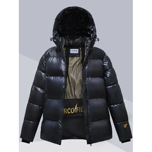 2025冬季新款棉衣羽絨棉服麵包服爆款夾棉外套棉襖加厚女裝小個子 2025冬季新款棉衣羽絨棉服麵包服爆款夾棉外套棉襖加厚女裝小個子