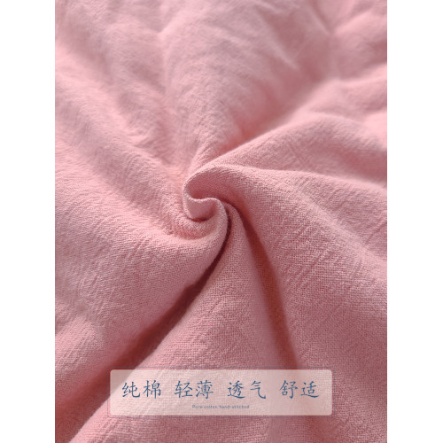 純棉花手工女士冬季棉襖中式復古盤釦大人成人內膽外穿棉衣服外套 純棉花手工女士冬季棉襖中式復古盤釦大人成人內膽外穿棉衣服外套