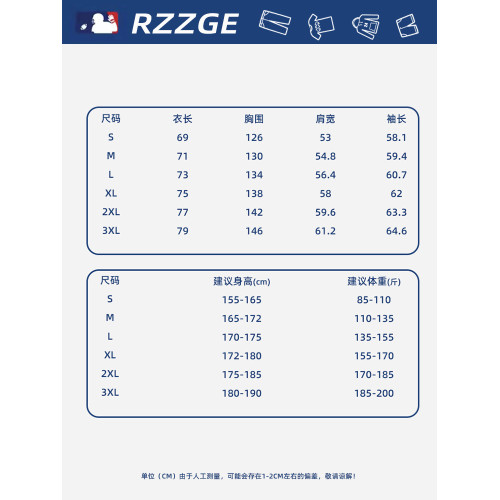 【奧萊官方】冬季棉服女2025新款雙面穿羊羔毛情侶棉衣加厚保暖 【奧萊官方】冬季棉服女2025新款雙面穿羊羔毛情侶棉衣加厚保暖