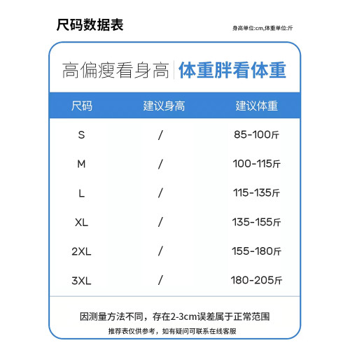 真維斯棉服女款冬季加厚戶外沖鋒衣羽絨棉衣防水保暖連帽棉襖外套 真維斯棉服女款冬季加厚戶外沖鋒衣羽絨棉衣防水保暖連帽棉襖外套