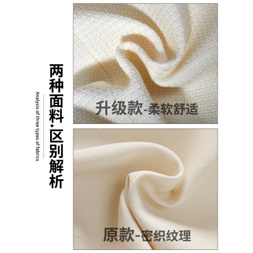 小香風外套女2025新款爆款小個子短款西裝名媛氣質高級感女士上衣 小香風外套女2025新款爆款小個子短款西裝名媛氣質高級感女士上衣