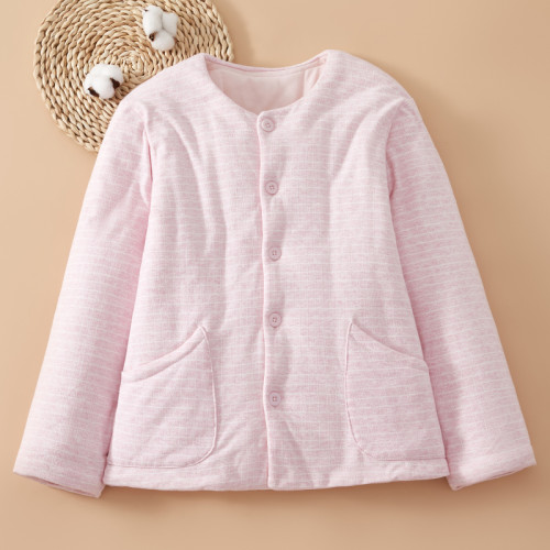 女士純棉花棉襖 秋冬保暖夾棉內膽棉服 媽媽裝加厚款居家外穿棉衣 女士純棉花棉襖 秋冬保暖夾棉內膽棉服 媽媽裝加厚款居家外穿棉衣