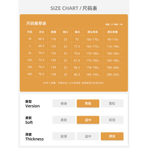 木林森棉衣棉服女外套2025新款冬季小個子寬松保暖加絨加厚棉襖女