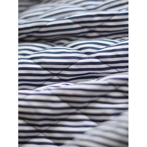 大碼女裝寬松文藝長袖連帽夾棉外套秋冬新款純色百搭休閒保暖棉衣 大碼女裝寬松文藝長袖連帽夾棉外套秋冬新款純色百搭休閒保暖棉衣