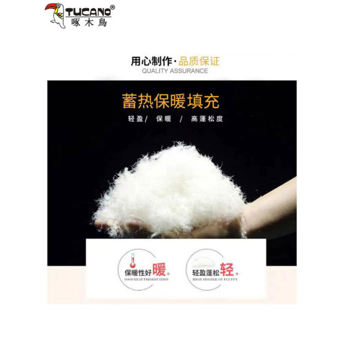 啄木鳥羽絨棉服女短款2025新款冬裝時尚加厚保暖鹿皮絨小棉衣外套 啄木鳥羽絨棉服女短款2025新款冬裝時尚加厚保暖鹿皮絨小棉衣外套