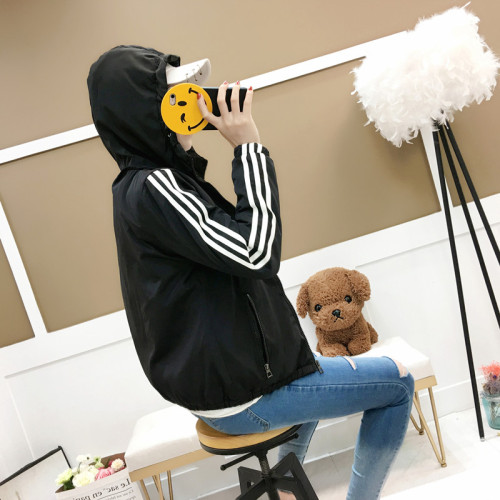 冬季棉服女短款2025新款女裝棉襖秋冬加棉加厚外套休閒寬松棉衣潮 冬季棉服女短款2025新款女裝棉襖秋冬加棉加厚外套休閒寬松棉衣潮