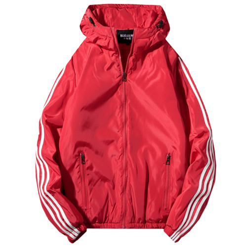 冬季棉服女短款2025新款女裝棉襖秋冬加棉加厚外套休閒寬松棉衣潮 冬季棉服女短款2025新款女裝棉襖秋冬加棉加厚外套休閒寬松棉衣潮