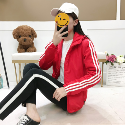 冬季棉服女短款2025新款女裝棉襖秋冬加棉加厚外套休閒寬松棉衣潮 冬季棉服女短款2025新款女裝棉襖秋冬加棉加厚外套休閒寬松棉衣潮