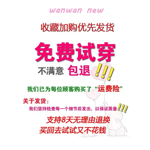 羽絨棉服女2025年新款冬季棉襖外套小個子短款棉衣oversize麵包服 羽絨棉服女2025年新款冬季棉襖外套小個子短款棉衣oversize麵包服