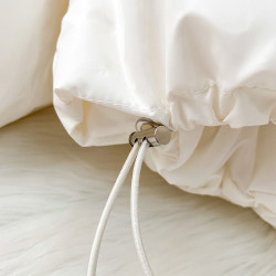 爆款羽絨棉服女新款加厚洋氣小棉襖冬季短款小個子韓系溫柔上衣服