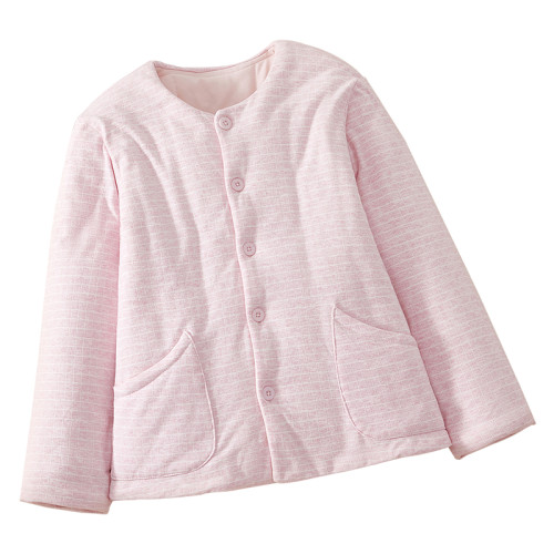 純棉花女士棉衣 棉花內膽貼身小棉襖 媽媽裝內外穿保暖棉服秋冬季 純棉花女士棉衣 棉花內膽貼身小棉襖 媽媽裝內外穿保暖棉服秋冬季