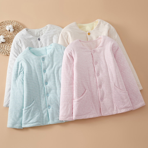 純棉花女士棉衣 棉花內膽貼身小棉襖 媽媽裝內外穿保暖棉服秋冬季 純棉花女士棉衣 棉花內膽貼身小棉襖 媽媽裝內外穿保暖棉服秋冬季