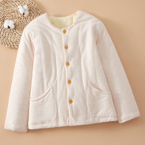 純棉花女士棉衣 棉花內膽貼身小棉襖 媽媽裝內外穿保暖棉服秋冬季 純棉花女士棉衣 棉花內膽貼身小棉襖 媽媽裝內外穿保暖棉服秋冬季