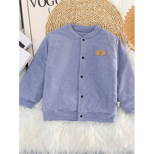 校服神器冬季內搭蠶絲棉襖男女寶夾棉冬款內穿棉服保暖上衣親子裝 校服神器冬季內搭蠶絲棉襖男女寶夾棉冬款內穿棉服保暖上衣親子裝