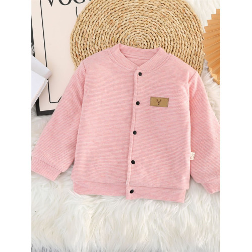 校服神器冬季內搭蠶絲棉襖男女寶夾棉冬款內穿棉服保暖上衣親子裝 校服神器冬季內搭蠶絲棉襖男女寶夾棉冬款內穿棉服保暖上衣親子裝