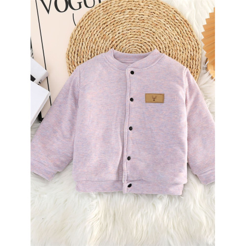 校服神器冬季內搭蠶絲棉襖男女寶夾棉冬款內穿棉服保暖上衣親子裝 校服神器冬季內搭蠶絲棉襖男女寶夾棉冬款內穿棉服保暖上衣親子裝