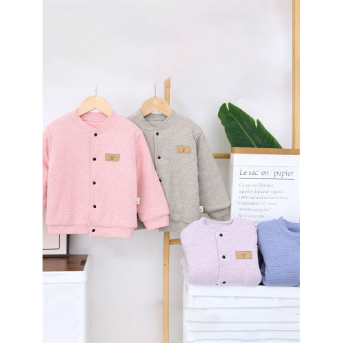 校服神器冬季內搭蠶絲棉襖男女寶夾棉冬款內穿棉服保暖上衣親子裝 校服神器冬季內搭蠶絲棉襖男女寶夾棉冬款內穿棉服保暖上衣親子裝