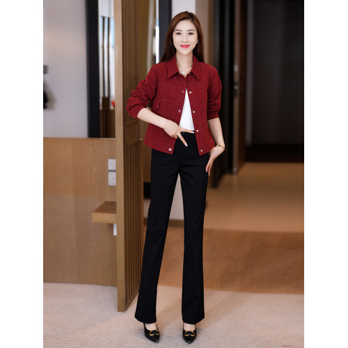 短款牛仔外套女2025春秋新款韓版寬松顯瘦小個子休閒百搭夾克上衣 短款牛仔外套女2025春秋新款韓版寬松顯瘦小個子休閒百搭夾克上衣