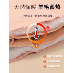 中老年人棉衣內穿媽媽居家貼身小棉襖奶奶裝保暖內搭防寒內膽棉服