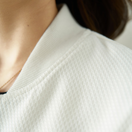 黑色短款衛衣外套早秋2025年新款高腰拉鍊夾克洋氣開衫春秋棒球服 黑色短款衛衣外套早秋2025年新款高腰拉鍊夾克洋氣開衫春秋棒球服