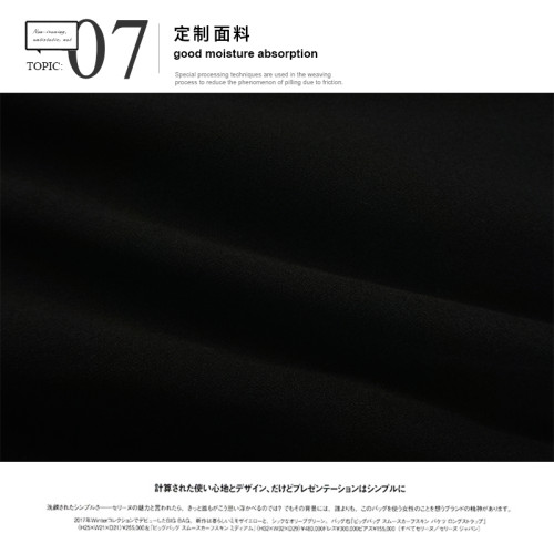 日系羊角釦夾棉毛呢外套寬松廓形呢子大衣女2025年新款冬季奶兔