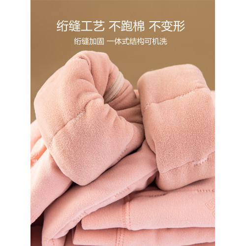 青少年棉衣內膽初中生高中生女校服神器內搭打底保暖棉襖居家棉服 青少年棉衣內膽初中生高中生女校服神器內搭打底保暖棉襖居家棉服