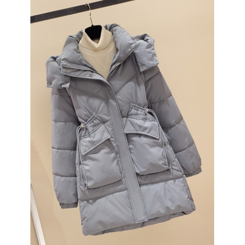 大碼今年流行爆款棉襖女冬季2025新款胖MM高級感羽絨棉服棉衣外套 大碼今年流行爆款棉襖女冬季2025新款胖MM高級感羽絨棉服棉衣外套