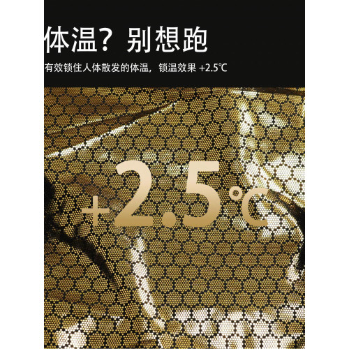 反季羽絨棉服女中長款過膝2025年冬季新款韓版棉襖外套厚棉衣爆款 反季羽絨棉服女中長款過膝2025年冬季新款韓版棉襖外套厚棉衣爆款