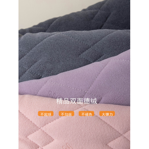 中小學生校服神器棉衣內膽兒童冬季內搭保暖套裝初中生青少年加厚 中小學生校服神器棉衣內膽兒童冬季內搭保暖套裝初中生青少年加厚