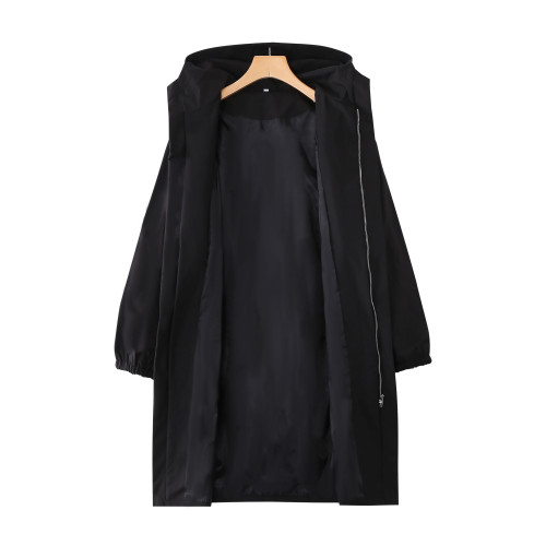 冬裝加絨棉衣棉服派克服外套胖mm加肥大碼女裝280斤加厚風衣200斤 冬裝加絨棉衣棉服派克服外套胖mm加肥大碼女裝280斤加厚風衣200斤