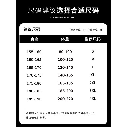JEEP羽絨棉服女外套秋冬季2025新款加厚保暖小個子麵包服棉衣棉襖 JEEP羽絨棉服女外套秋冬季2025新款加厚保暖小個子麵包服棉衣棉襖