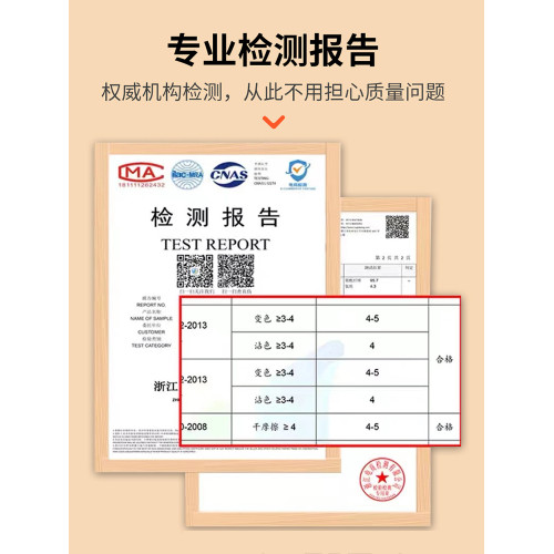 棉衣女初高中學生青少年羊毛內膽校服神器打底保暖棉襖居家棉服冬 棉衣女初高中學生青少年羊毛內膽校服神器打底保暖棉襖居家棉服冬