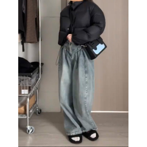 2025年新款冬季羽絨棉服女短款棉襖韓系學生棉衣外套小個子麵包服 2025年新款冬季羽絨棉服女短款棉襖韓系學生棉衣外套小個子麵包服