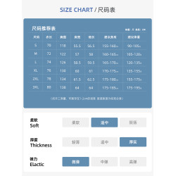 JEEP羽絨棉服女冬季2024新款潮牌拼色棉襖外套加厚保暖情侶麵包服