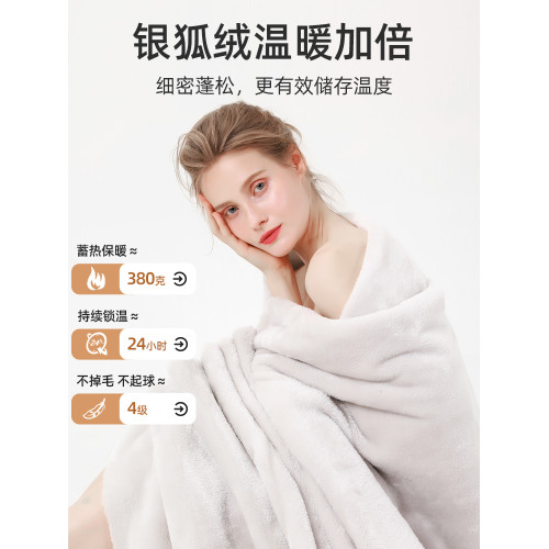 木林森沖鋒衣女三合一可拆卸戶外加厚冬季新款防水外套棉衣棉服女 木林森沖鋒衣女三合一可拆卸戶外加厚冬季新款防水外套棉衣棉服女