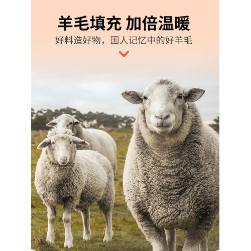 棉衣女內穿初高中學生校服內膽神器少女內搭棉襖加厚家居保暖棉服 棉衣女內穿初高中學生校服內膽神器少女內搭棉襖加厚家居保暖棉服