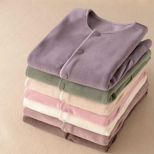 秋冬季雙面奧粒絨馬夾女單排釦短款馬甲保暖內搭加絨加厚坎肩外套 秋冬季雙面奧粒絨馬夾女單排釦短款馬甲保暖內搭加絨加厚坎肩外套