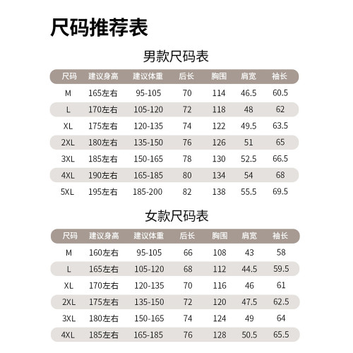 JEEP羽絨棉服女2025年新款加厚保暖防風防水沖鋒衣小個子夾棉外套 JEEP羽絨棉服女2025年新款加厚保暖防風防水沖鋒衣小個子夾棉外套