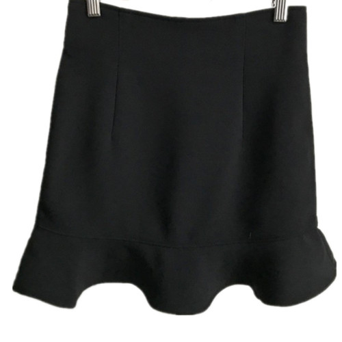 小個子2025春夏季高腰白色魚尾短裙女洋氣包臀顯瘦百搭性感半身裙 小個子2025春夏季高腰白色魚尾短裙女洋氣包臀顯瘦百搭性感半身裙