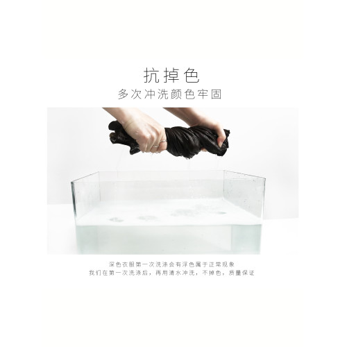 大碼半身裙女秋冬季高腰小個子a字短裙棕色咖色不規則包臀裙胖mm